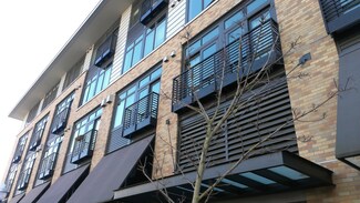 3111 Newmarket St Unit 501, Bellingham, WA 98226
