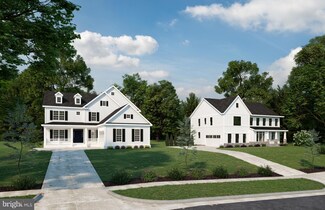 8407 Riverside Rd, Fort Hunt, VA 22308