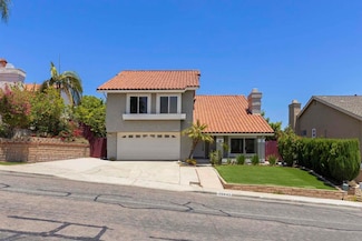 13443 Black Hills Rd, San Diego, CA 92129