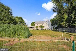 177 Elsie Dr, Kearneysville, WV 25430