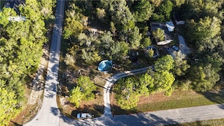 15423 Blair Ave, Brooksville, FL 34604