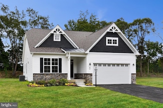 17 White Oak Dr, Middletown, DE 19709