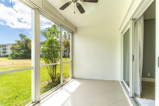 3300 N Palm Aire Dr Unit 102, Pompano Beach, FL 33069