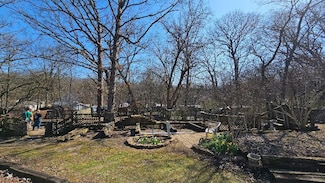 2795 E 28th Lot 720 Rd, Seneca, IL 61360