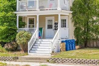 38 Ocean Ave Unit 1, Portland, ME 04103
