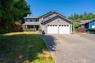 1213 228th Place SW, Bothell, WA 98021