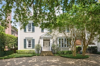 1923 State St, New Orleans, LA 70118