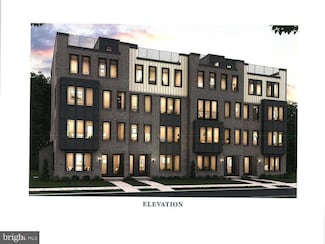 2 American Dream Way Unit FROST, Reston, VA 20190