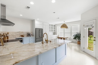 16012 Alvarado Dr, Prosper, TX 75078