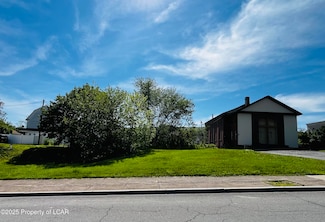 42 N Main St, Ashley, PA 18706