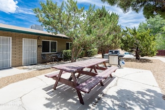 146 S Rush St Unit A, Prescott, AZ 86303