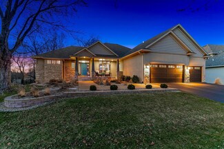 17432 75th Ave N, Osseo, MN 55311