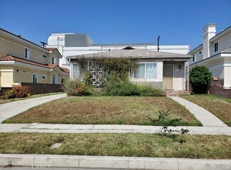 1533 Euclid Ave, San Gabriel, CA 91776