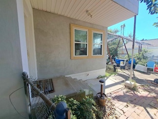 2389 N 18th Ave, Pensacola, FL 32503