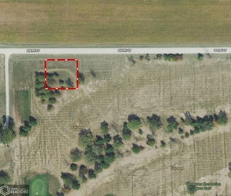 1 215th St, Keosauqua, IA 52565