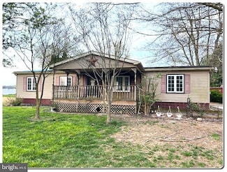 50 Cedar Ln, Elmer, NJ 08318