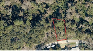 0 Oak Lane Way Unit MFROM682427, Ocala, FL 34472