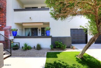 3302 N 7th St Unit 141, Phoenix, AZ 85014