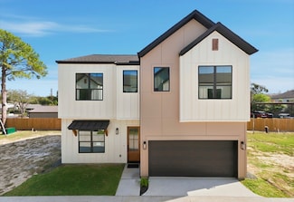 9417 Montridge Dr Unit B, Houston, TX 77080