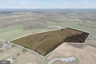 1700 Saint Matthews Rd, Chester Springs, PA 19425