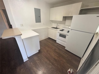 300 SW 4th Ct Unit 8, Fort Lauderdale, FL 33315