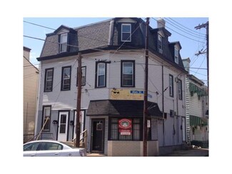 4300 Main St, Pittsburgh, PA 15224