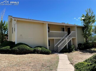 6652 Dublin Loop W, Colorado Springs, CO 80918