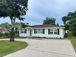 503 E Minnesota Ave, Deland, FL 32724