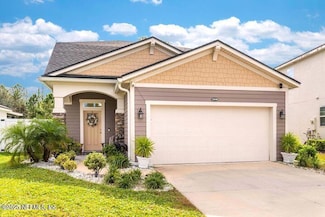 15090 Rain Lily St, Jacksonville, FL 32258