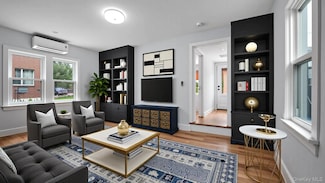 2738 Miles Ave, Bronx, NY 10465