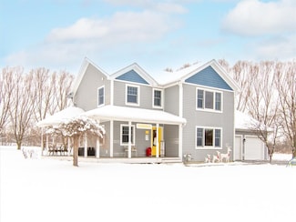 2 Melodee Ln, Nunda, NY 14517