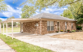 5306 Mount Holyoke Dr, Louisville, KY 40216