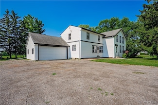 4700 Lockport Rd, Lockport, NY 14094
