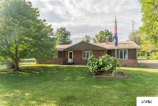 405 Main St, Lawndale, IL 61751