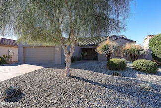 17807 N Navarro Ct, Surprise, AZ 85374