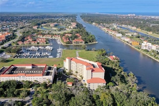 146 Palm Coast Resort Blvd Unit 101-A, Palm Coast, FL 32137