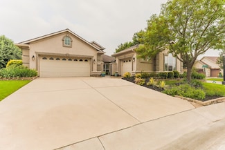 11109 La Jolla Way, Denton, TX 76207