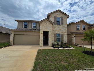 21010 Watercourse Way, San Antonio, TX 78266
