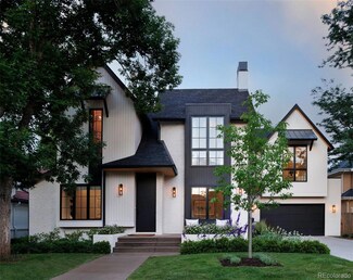 346 Elm St, Denver, CO 80220