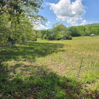 0 Flatwoods Rd Unit 918548, Elliston, VA 24087