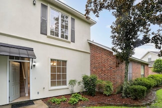 4000 Lake Beau Pre Blvd Unit 71, Baton Rouge, LA 70820