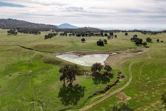 0 Sage Ln, Squaw Valley, CA 93675