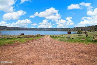 00 Ponderosa Dr, Flagstaff, AZ 86024
