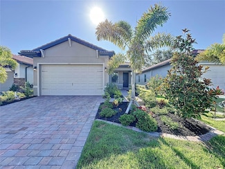 120 Moscata Way, North Venice, FL 34275