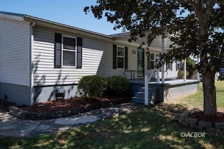 17025 State Route 7 S, Crown City, OH 45623