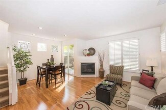 54 Bloomfield Ln, Rancho Santa Margarita, CA 92688