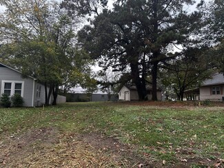 0 NE Main Ave Unit 523292, Cullman, AL 35055