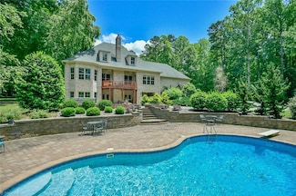 2547 Beechwood Dr, Asheboro, NC 27205