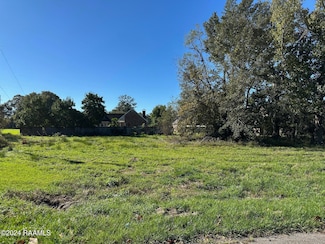 000 S Monte Blanc Dr, Abbeville, LA 70510