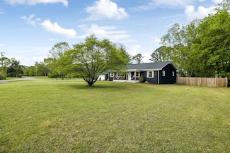 176 Morningside Dr, La Vergne, TN 37086